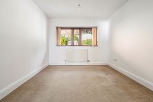 Photo 29- click for photo gallery